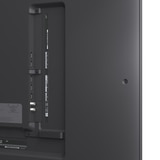 LG 나노셀 AI TV 65NA1C90AMA 163cm (65) - 스탠드형