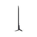 엘지 UHD TV 65UT93RC0NA 163cm (65) - 스탠드형