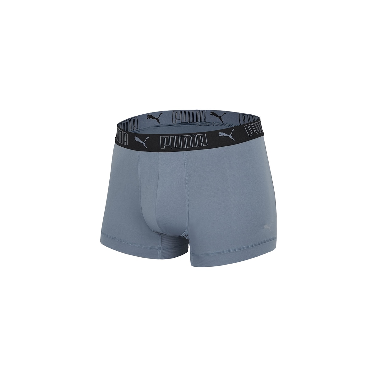 푸마 남성 미드 박서 브리프 5매 - 26SSB(드라이셀 B)
