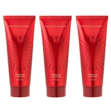 프레스티지 폼 2X 진생 데스까르고 150ml x 3