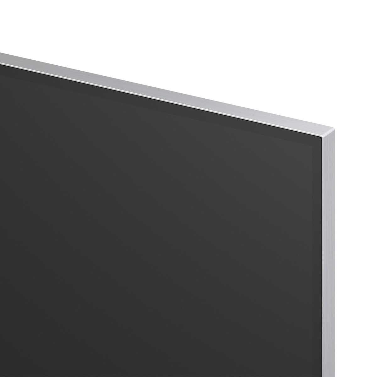 엘지 OLED evo TV 83G5KNA 209cm (83) - 벽걸이형 엘지 OLED evo TV 83G5KNA 209cm (83) - 벽걸이형