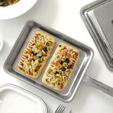 AMT 316Ti 세로형 사각 피싱팬 (세로 손잡이) AMT 316Ti 세로형 사각 피싱팬 (세로 손잡이)