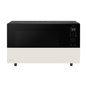 LG 디오스 오브제컬렉션 광파오븐 39L MLJ39ER