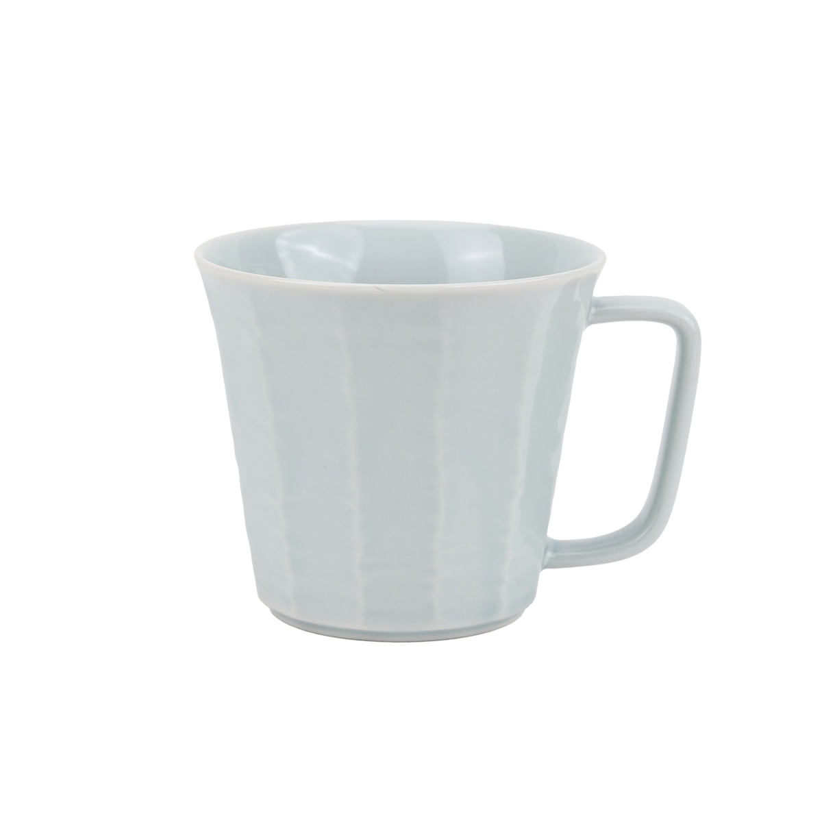 아틱앤베이스 경량 머그 4P