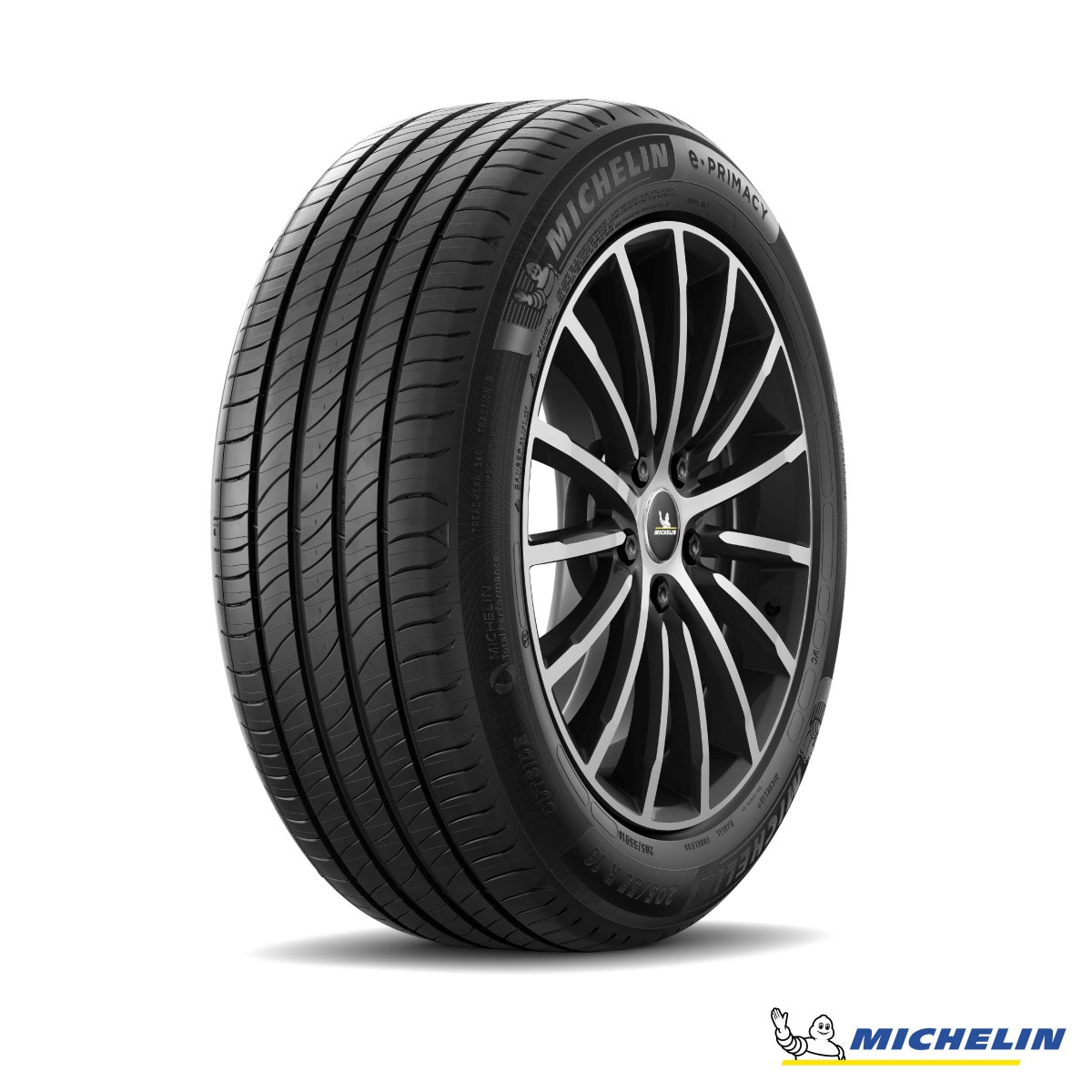 미쉐린 이 프라이머시 275/50R20 113W EXTRA LOAD 미쉐린 이 프라이머시 275/50R20 113W EXTRA LOAD