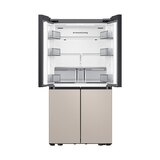 삼성 비스포크 AI 키친핏맥스 냉장고&김치냉장고 set