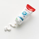 콜게이트 센시티브 프로필리프 치약 110g x 4 콜게이트 센시티브 프로필리프 치약 110g x 4