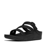 핏플랍 스키니 슬라이드