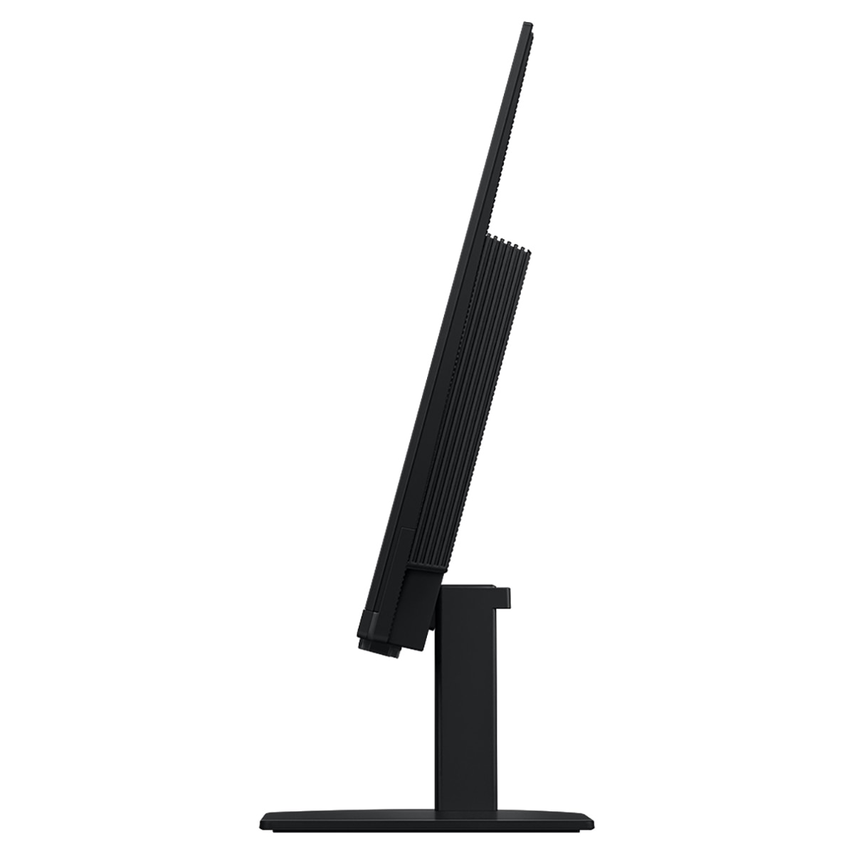 삼성 FHD M5 스마트 모니터 68.6cm (27) 블랙