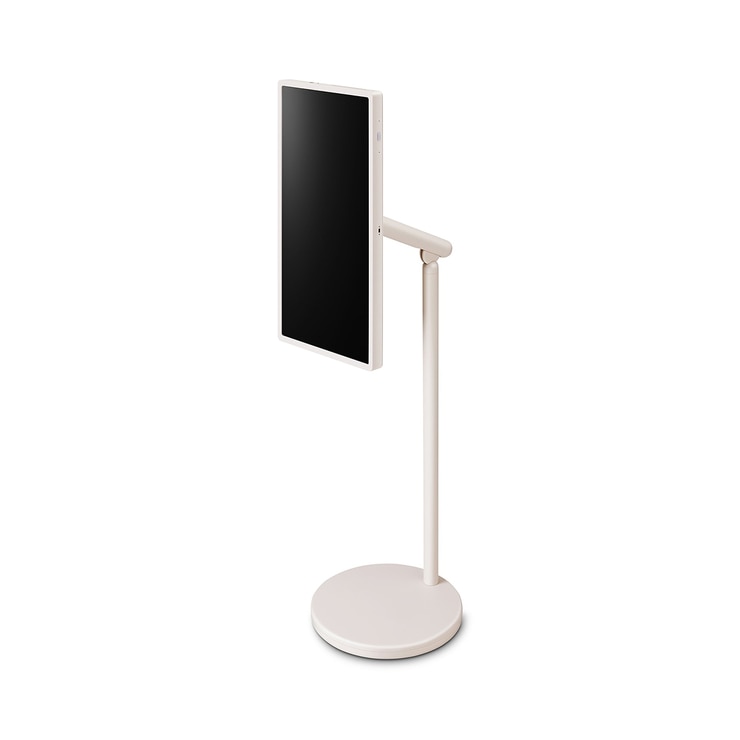 LG 스탠바이미 2 27LX6TKGA 68cm (27)