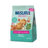 Misura 쿠키 세트 800g / 200g x 4개