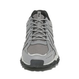 휠라 테렉스 트레일 3 - 그레이, 280mm 휠라 테렉스 트레일 3 - 그레이, 280mm