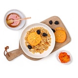 브룩팜 에센셜 그래놀라 1kg