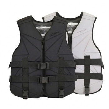 K2 세이프티 성인용 구명조끼