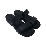 조이비스 큐트샌들 - 블랙, US 7 (240-245mm)