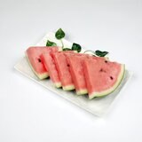수박8kg미만