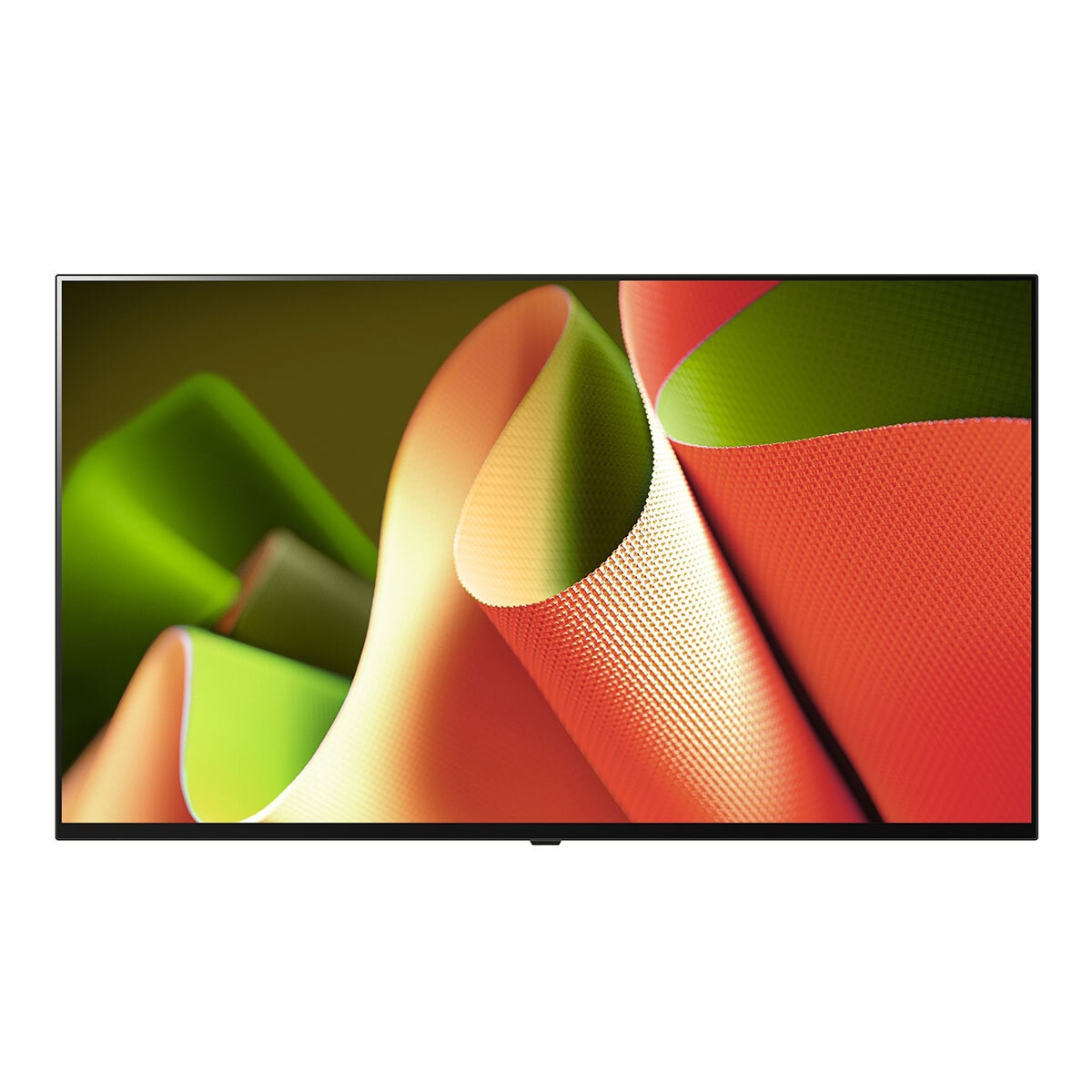 엘지 OLED TV 65B4SNA 163cm (65)