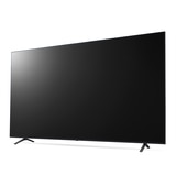 엘지 UHD TV 86UT93RC0NA 217cm (86) + S20A - 스탠드형