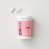 마스터 바이옴 지노마스터 170mg x 56캡슐