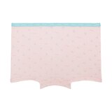 게스 아동 드로즈 5매 - 여아