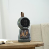 바툼 스노우맨 듀얼히터 2.0 BTF-903 바툼 스노우맨 듀얼히터 2.0 BTF-903