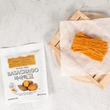 바삭하고 고구마 300g 바삭하고 고구마 300g