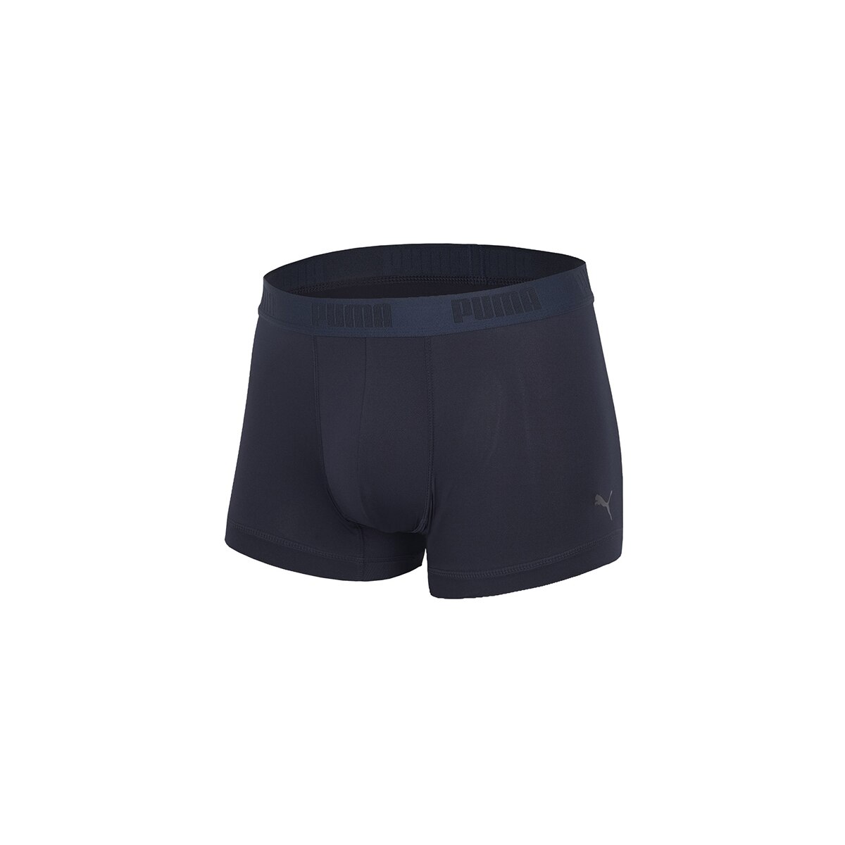 푸마 남성 미드 박서 브리프 5매 - 26SSA(드라이셀 A), 110(XXL) 푸마 남성 미드 박서 브리프 5매 - 26SSA(드라이셀 A), 110(XXL)