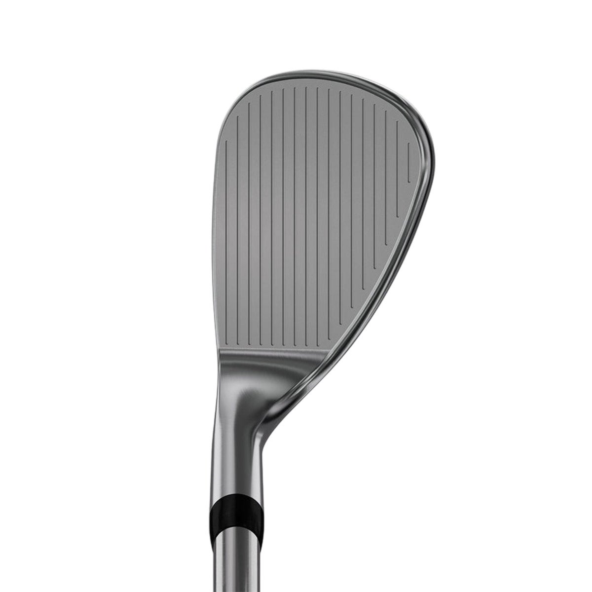 PXG 스틱엠 크롬 남성 웨지-s200 PXG 스틱엠 크롬 남성 웨지-s200