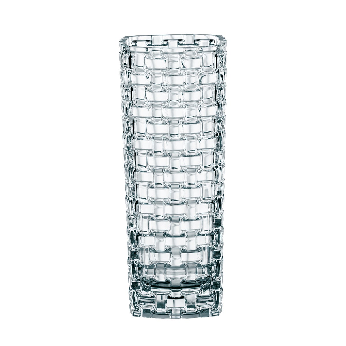 나흐트만 보사노바 화병 28cm 나흐트만 보사노바 화병 28cm