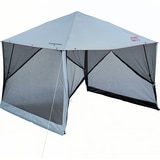 콜맨 스크린 하우스다크룸 콜맨 스크린 하우스다크룸