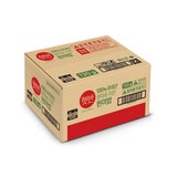햇반 100% 현미밥 작은 공기 130g x 36