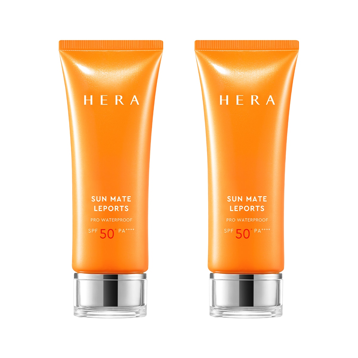 헤라 선메이트 크림 70ml x 2