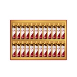 동국제약 마그마 스피드샷 20ml x 24병