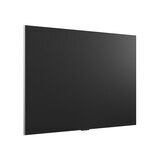 엘지 OLED evo TV 55G5KNA 138cm (55) - 벽걸이형