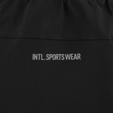 푸마 여성 트리코트 팬츠 - 블랙, L