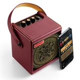 포지티브 그리드 Spark MINI 앰프 & 블루투스 스피커 - 스티브 바이 에디션