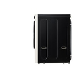 엘지 오브제 드럼세탁기 19kg - 네이처베이지