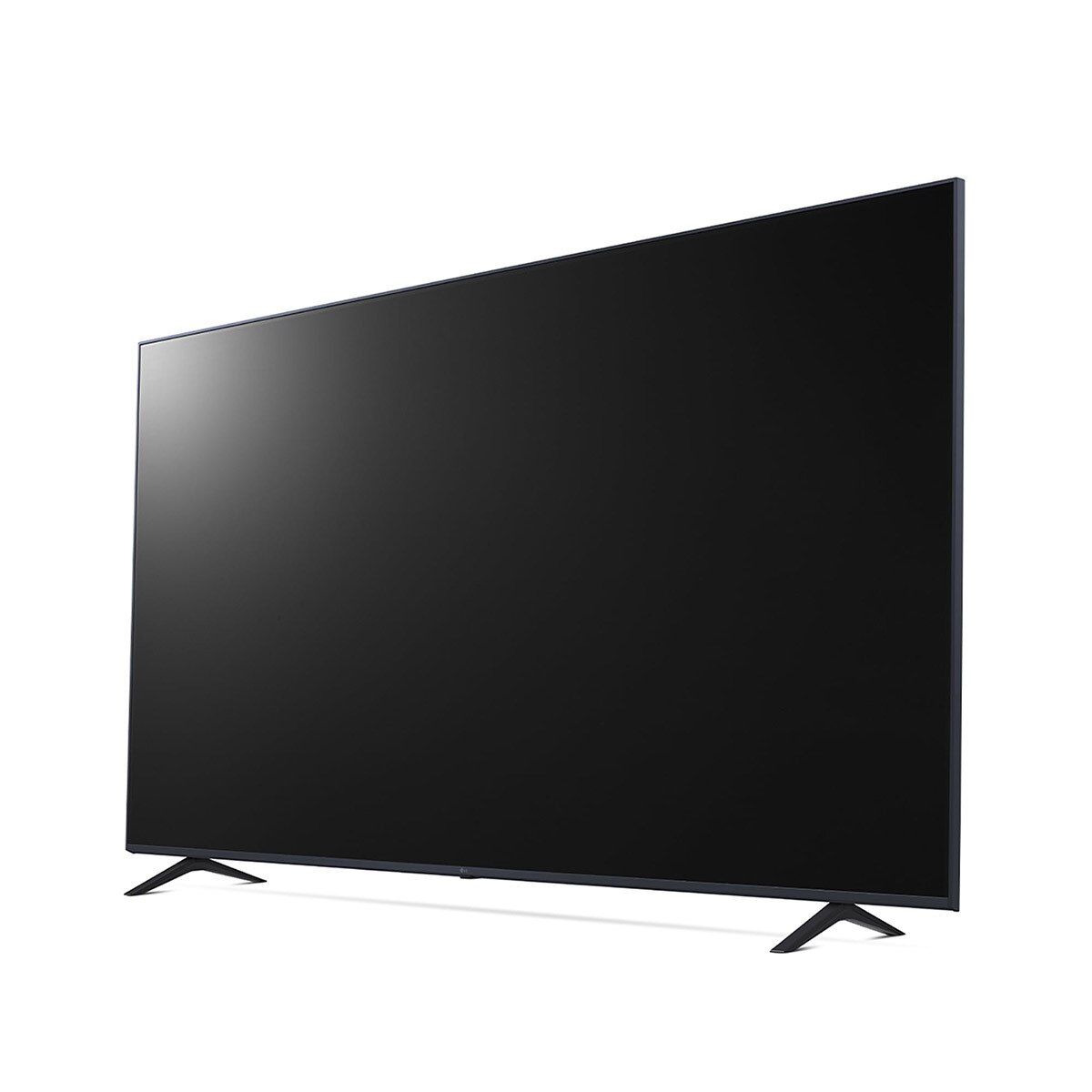 엘지 4K UHD TV 75UQ8300NNA 189cm (75)