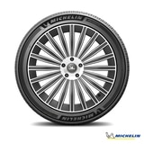 미쉐린 프라이머시 파이브 245/45R18 100W EXTRA LOAD 미쉐린 프라이머시 파이브 245/45R18 100W EXTRA LOAD