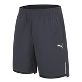 푸마 남성 우븐 반바지 푸마 남성 우븐 반바지