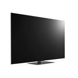 엘지 OLED evo TV 55G5KNA 138cm (55)