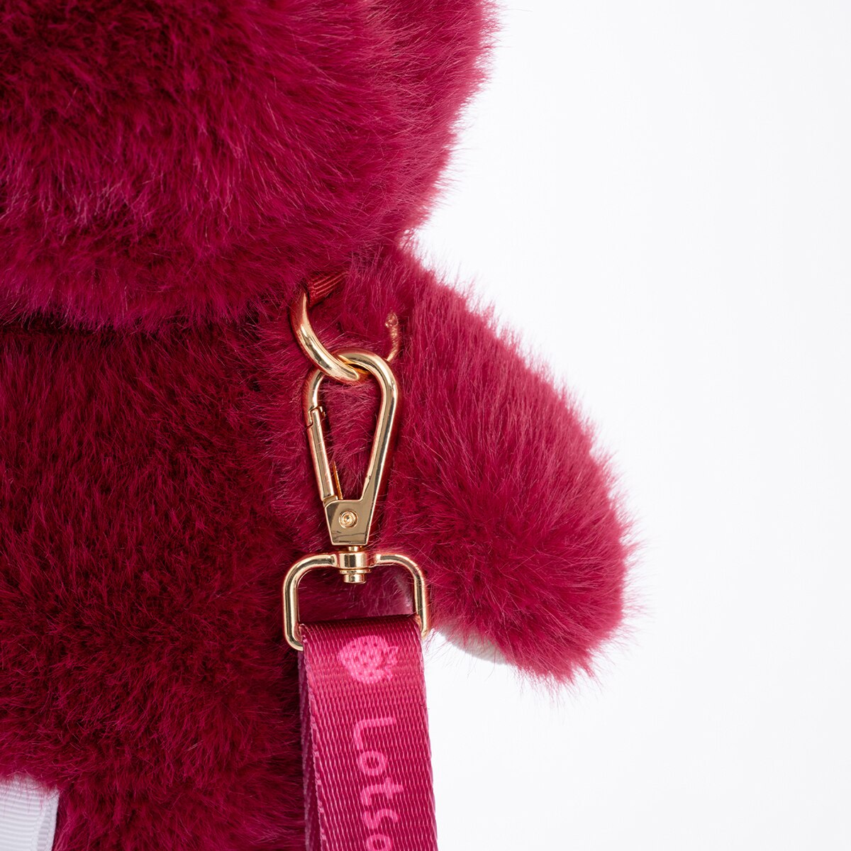 디즈니 인형 가방 - 랏소 디즈니 인형 가방 - 랏소