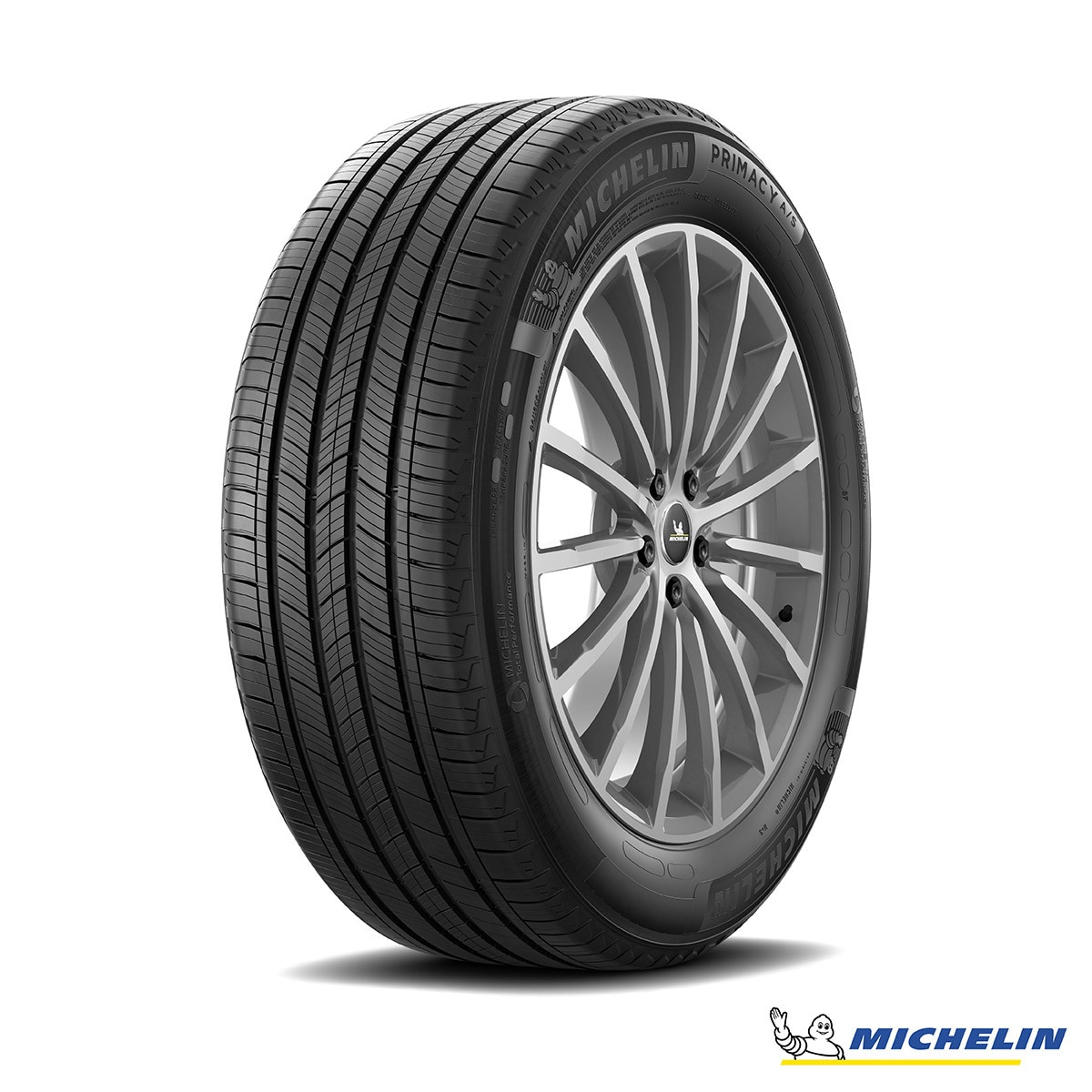 미쉐린 프라이머시 A/S 235/55R19 101V