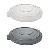 러버메이드 브루트 뚜껑 37L 용 x 2개