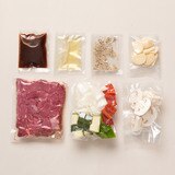 프레시지소고기 찹 스테이크 527g x 2