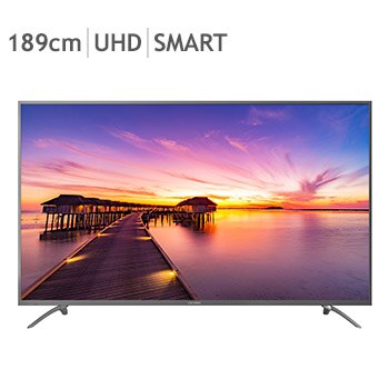 루컴즈UHD TV T75ECZF1CU 189cm(75) 루컴즈UHD TV T75ECZF1CU 189cm(75)