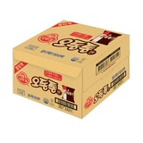 오뚜기 오동통면 120g x 40