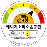 금호 크루젠 프리미엄 KL33 225/60R17 04L 99H