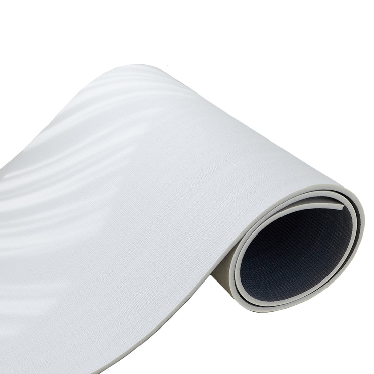 디자인스킨 셀프 시공 롤 매트 110 X 300 X 1.6cm