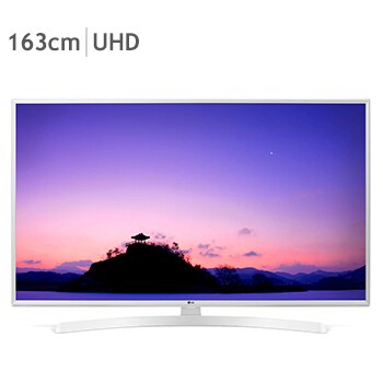 엘지 울트라 HD TV 65UK6400KNG 163cm 엘지 울트라 HD TV 65UK6400KNG 163cm